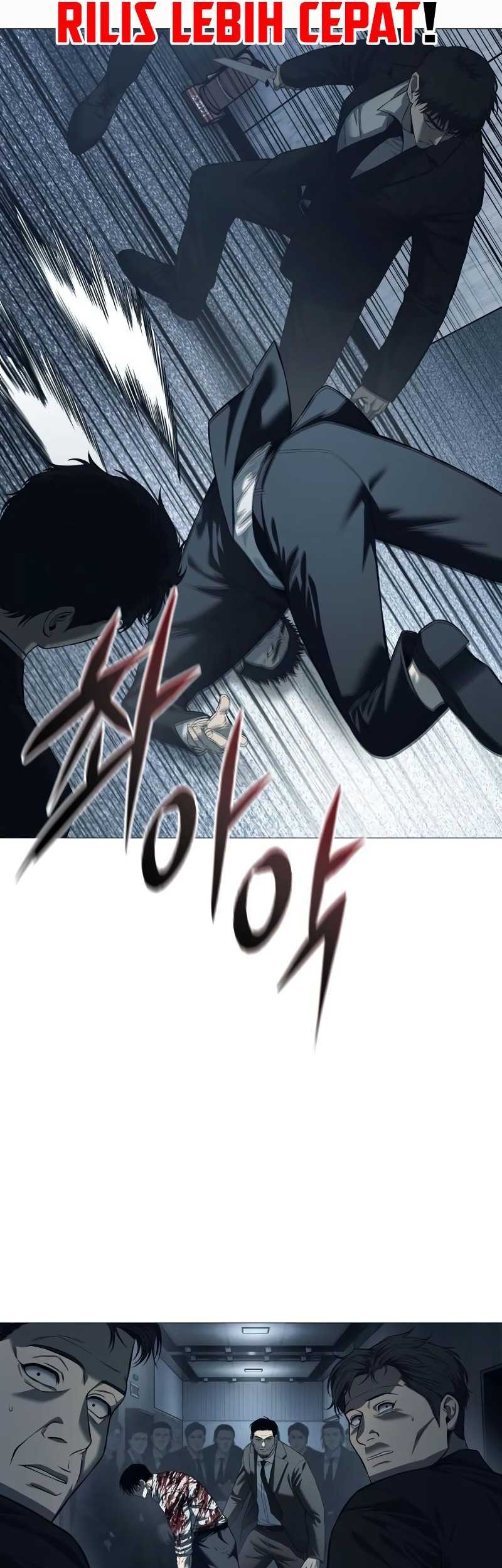 Chapter 6 - halaman 26