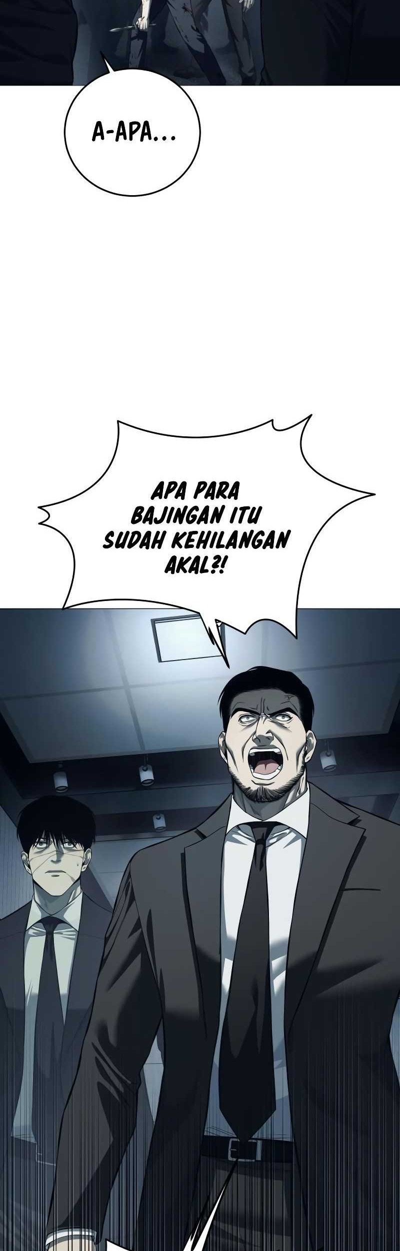 Chapter 6 - halaman 27
