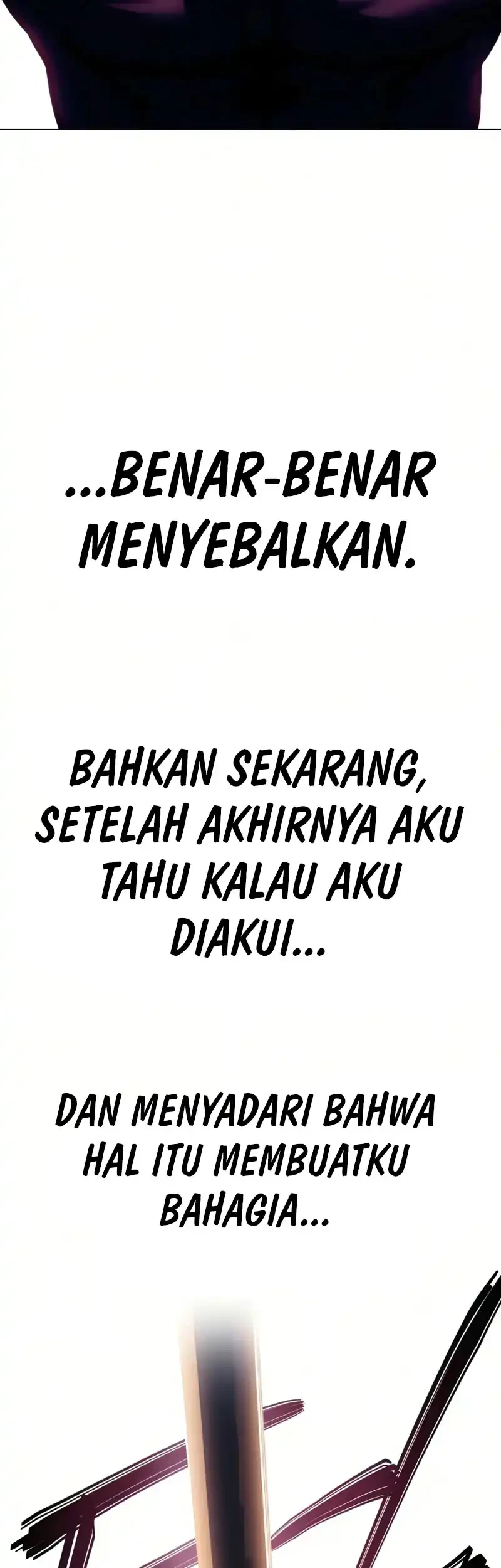 Chapter 60 - halaman 56