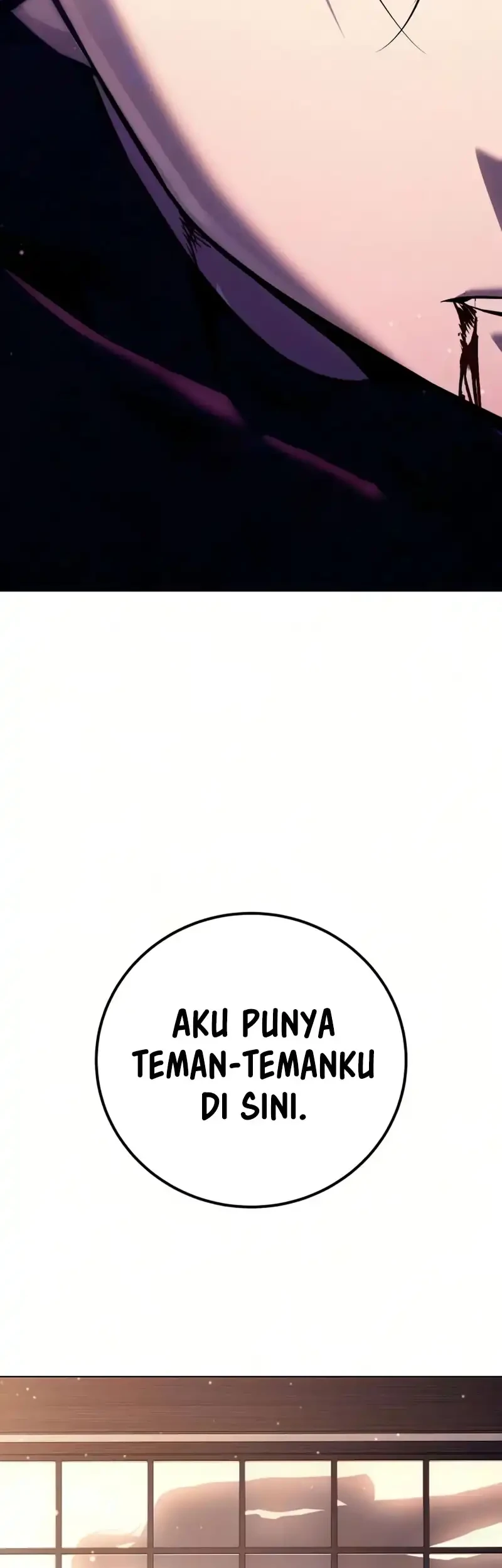 Chapter 60 - halaman 60
