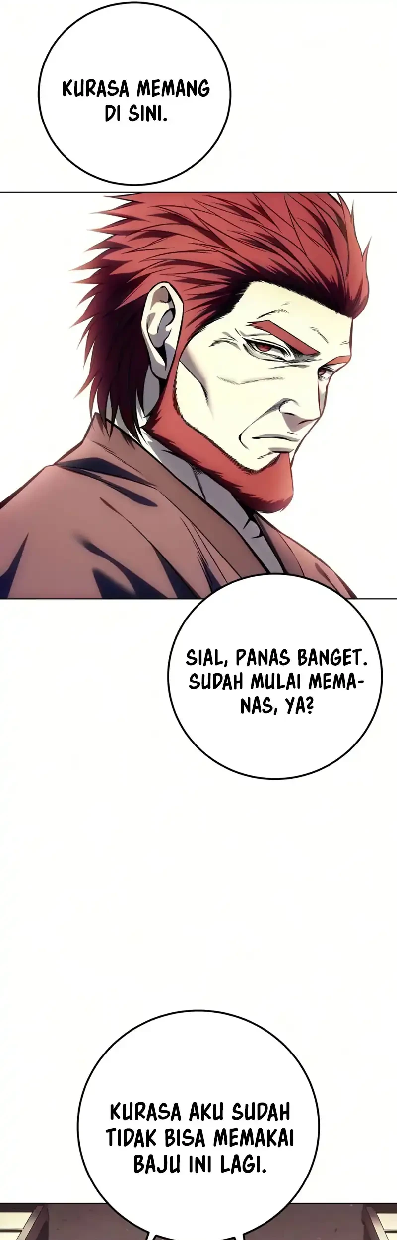 Chapter 60 - halaman 62
