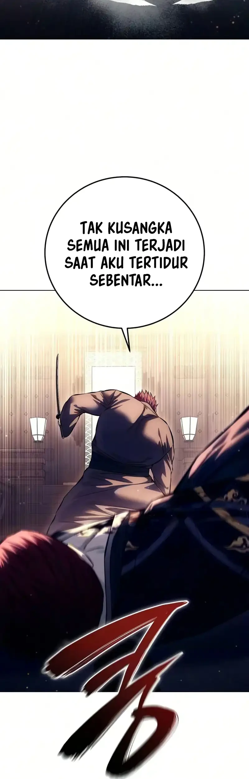 Chapter 60 - halaman 12