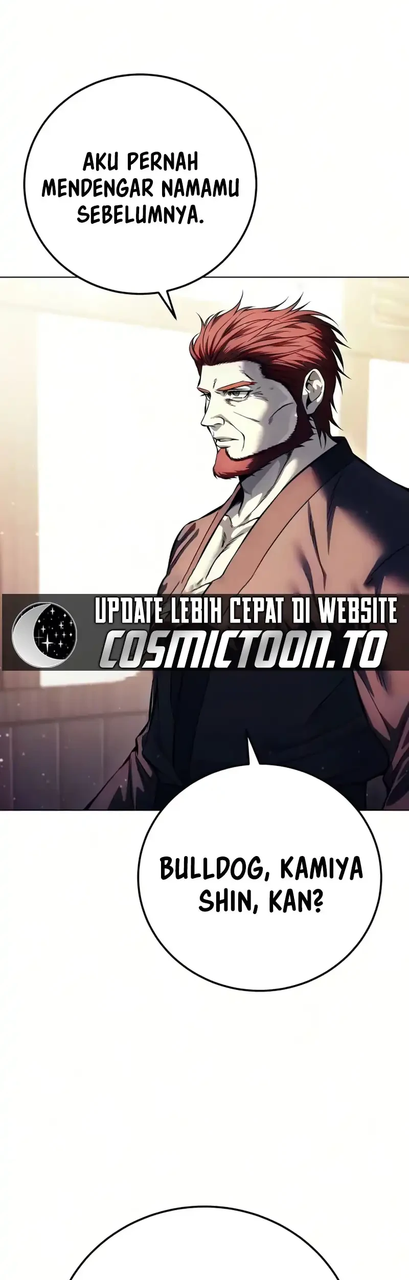Chapter 60 - halaman 16