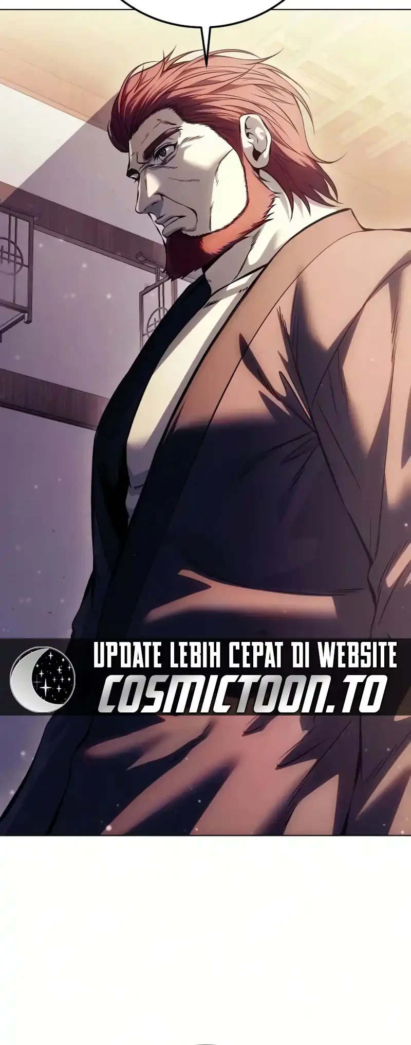 Chapter 60 - halaman 19