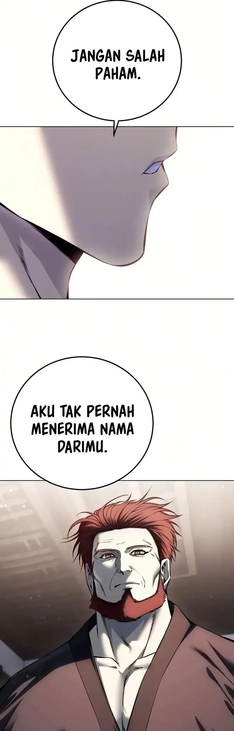 Chapter 60 - halaman 20