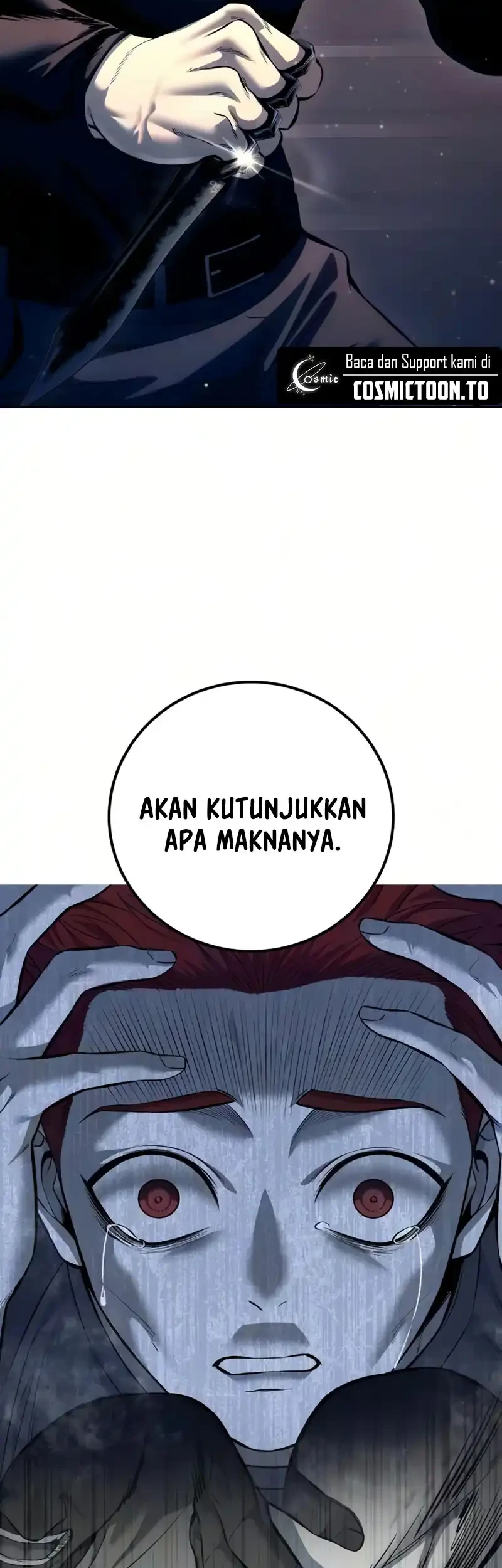 Chapter 60 - halaman 22