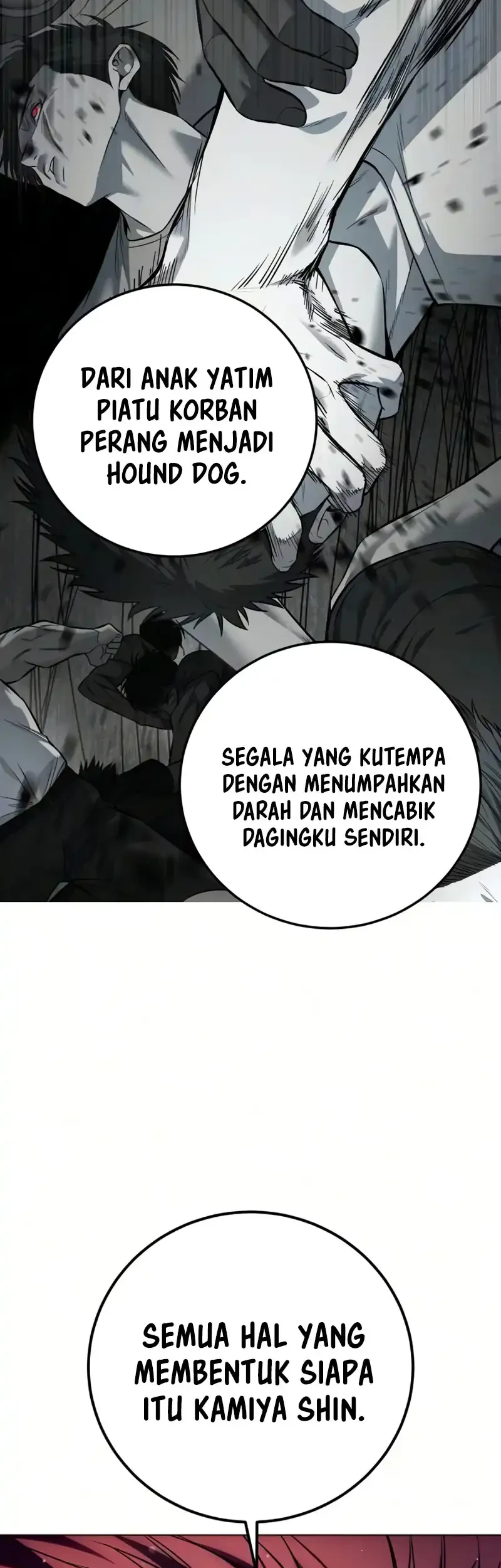 Chapter 60 - halaman 23