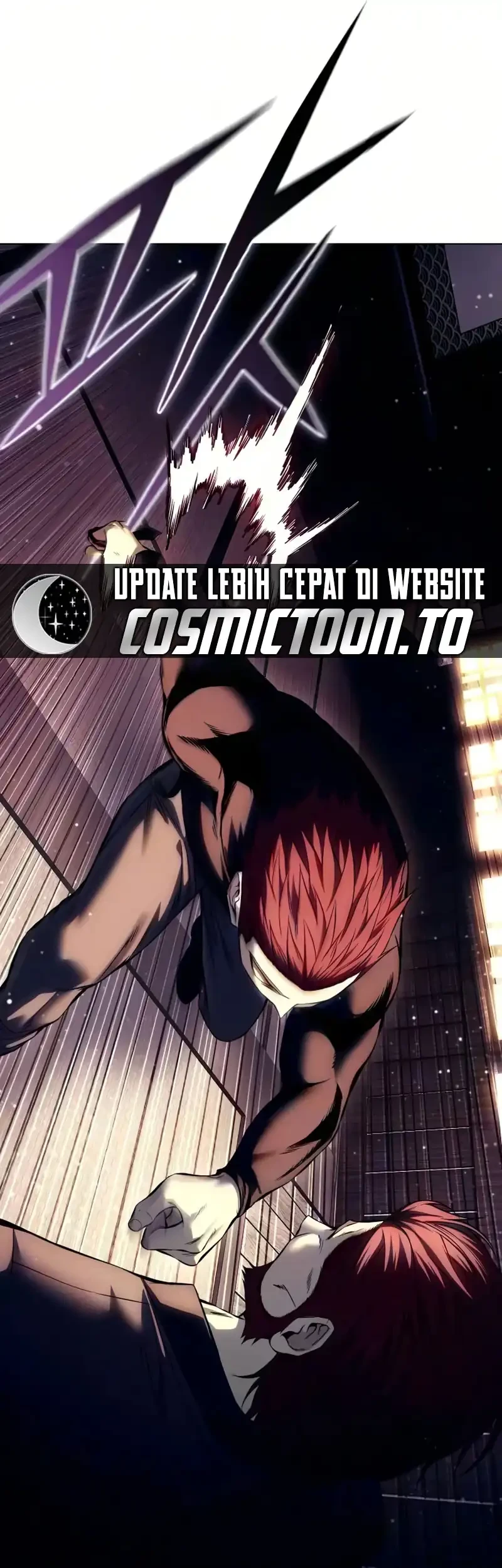 Chapter 60 - halaman 26
