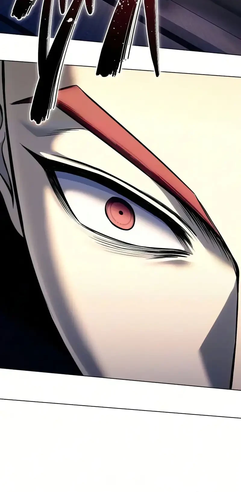 Chapter 60 - halaman 31