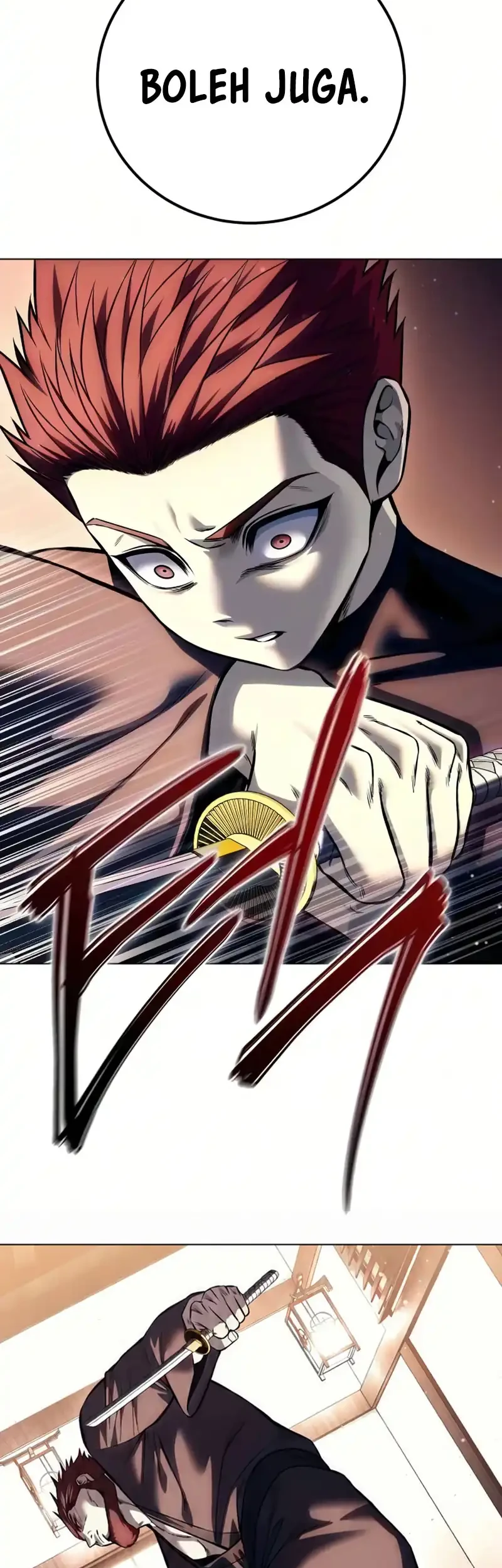 Chapter 60 - halaman 34