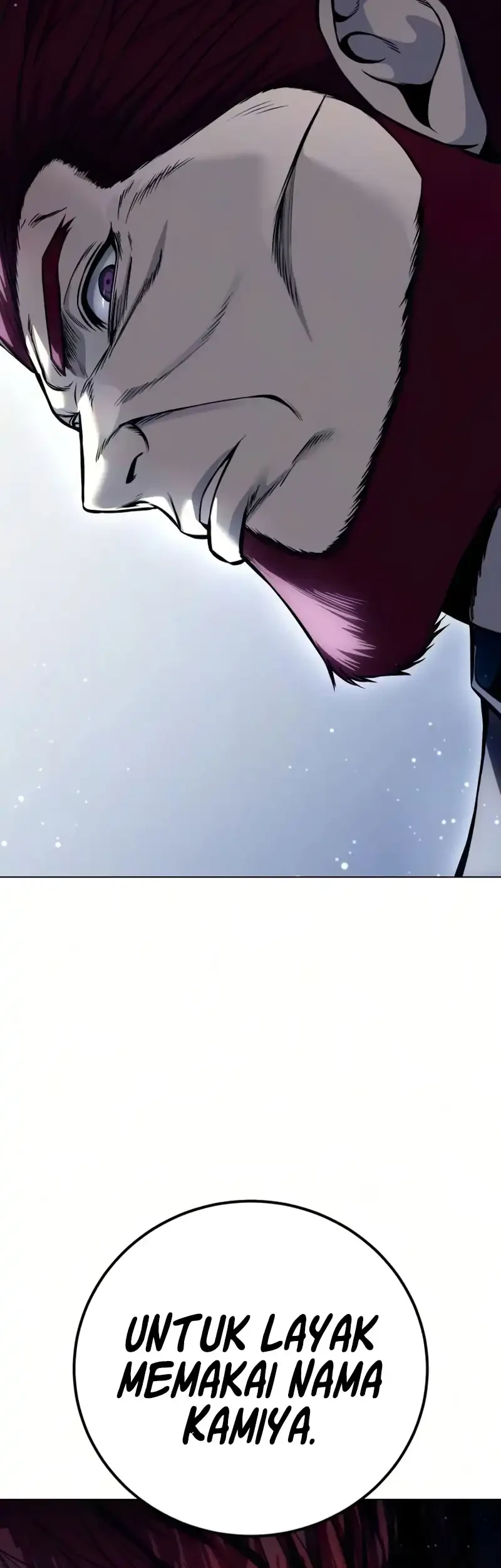 Chapter 60 - halaman 36