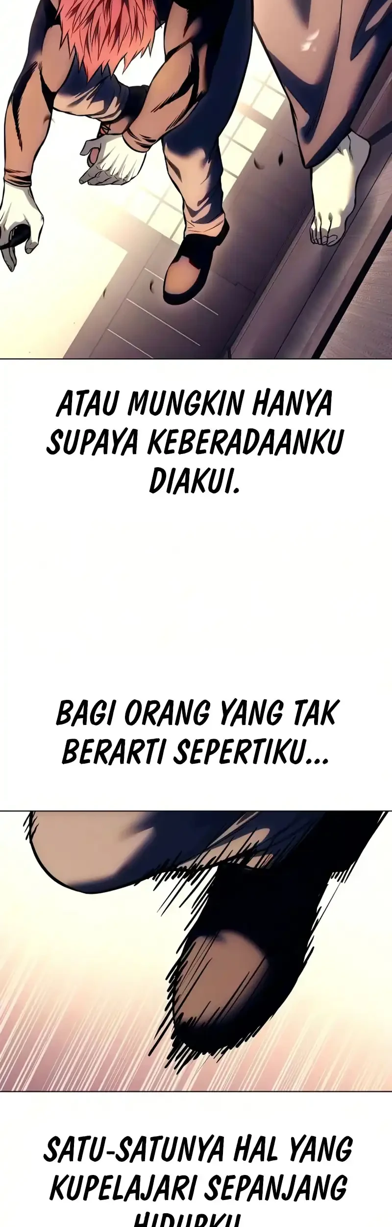 Chapter 60 - halaman 40