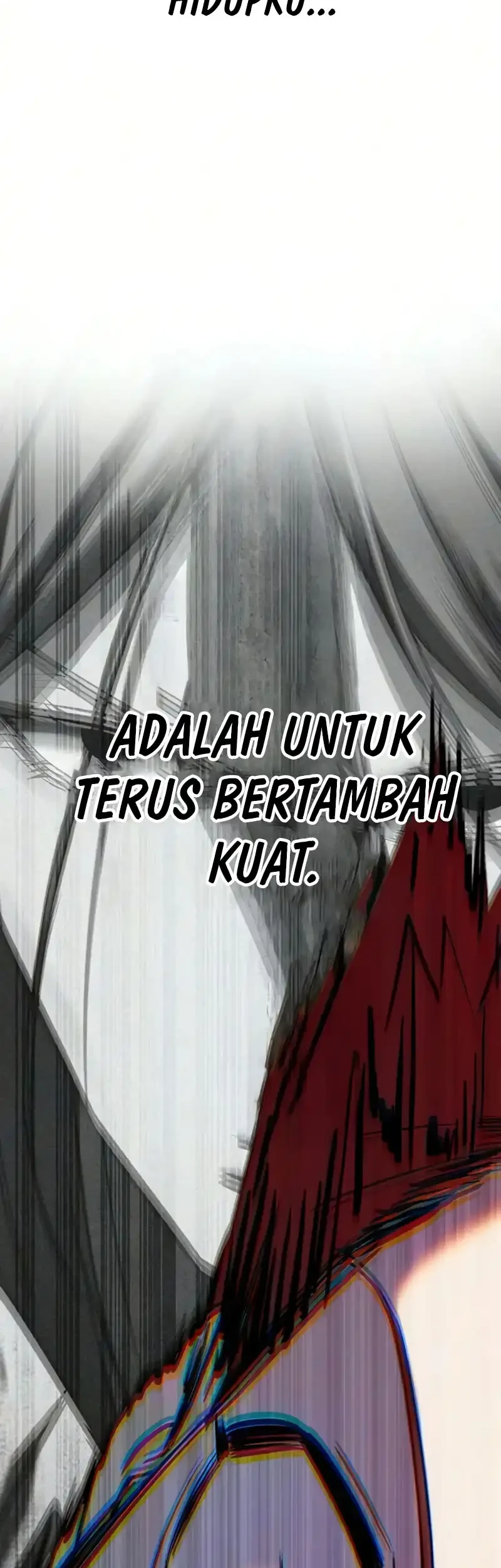 Chapter 60 - halaman 41