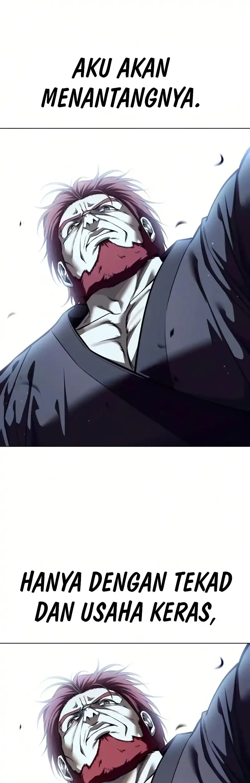 Chapter 60 - halaman 44