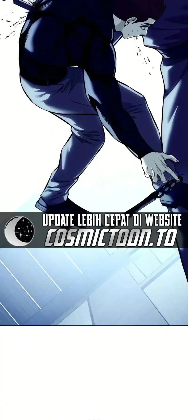 Chapter 60 - halaman 49