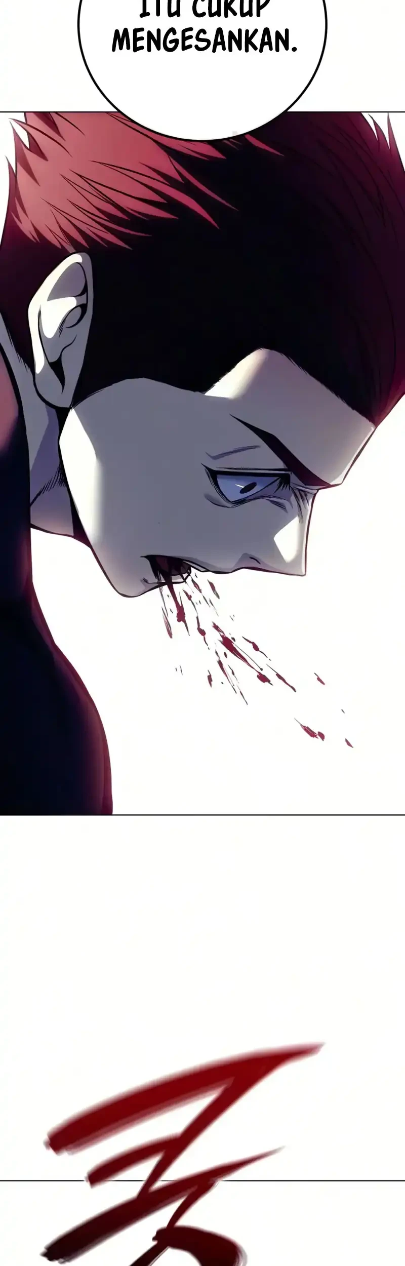 Chapter 60 - halaman 51