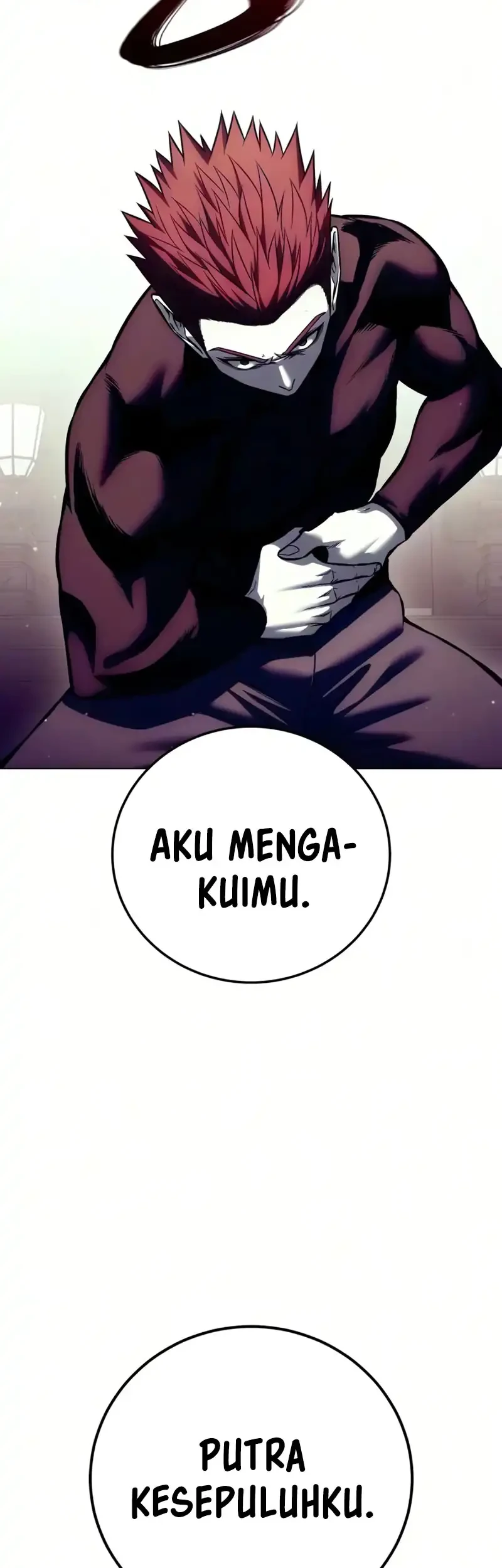 Chapter 60 - halaman 52