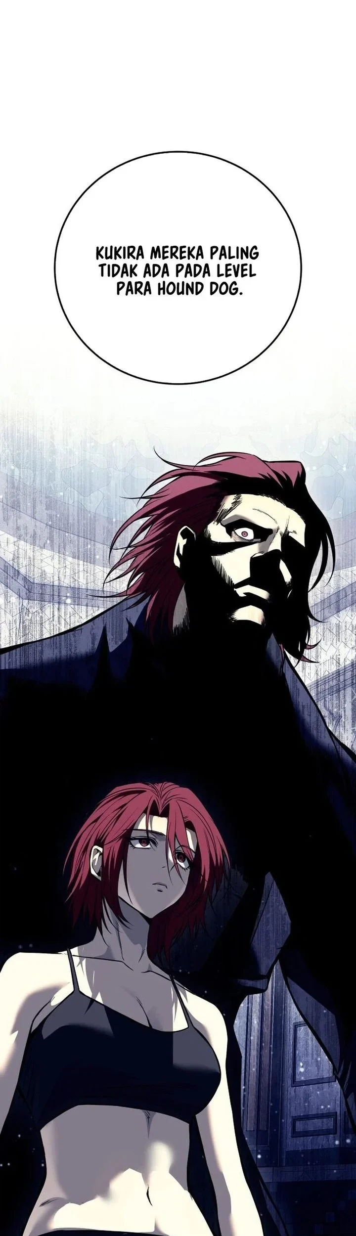 Chapter 61 - halaman 25