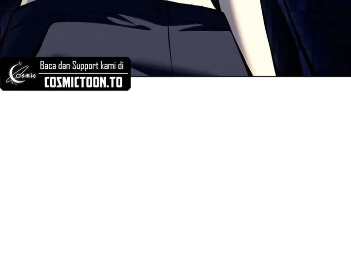 Chapter 61 - halaman 26