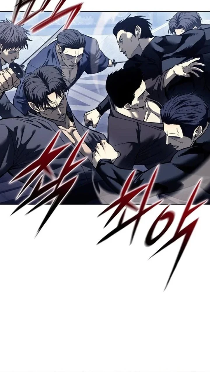 Chapter 61 - halaman 3