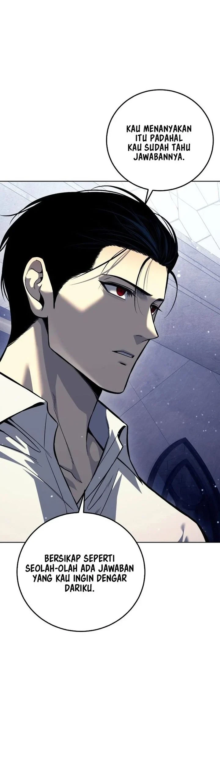 Chapter 61 - halaman 37