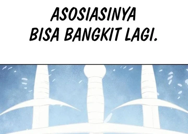 Chapter 61 - halaman 40