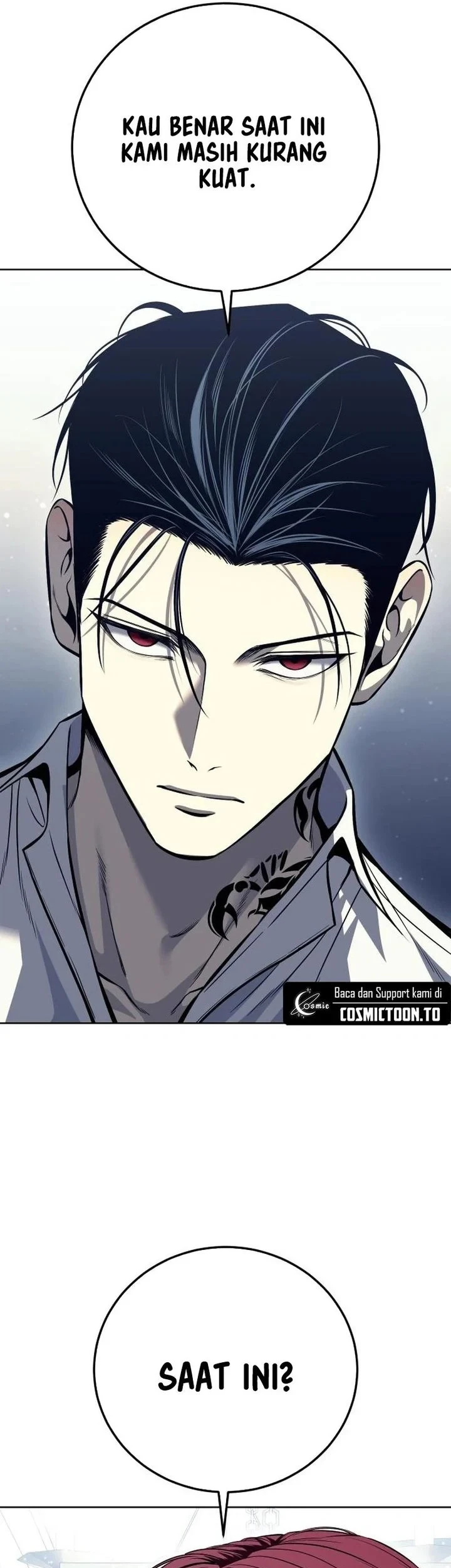 Chapter 61 - halaman 47