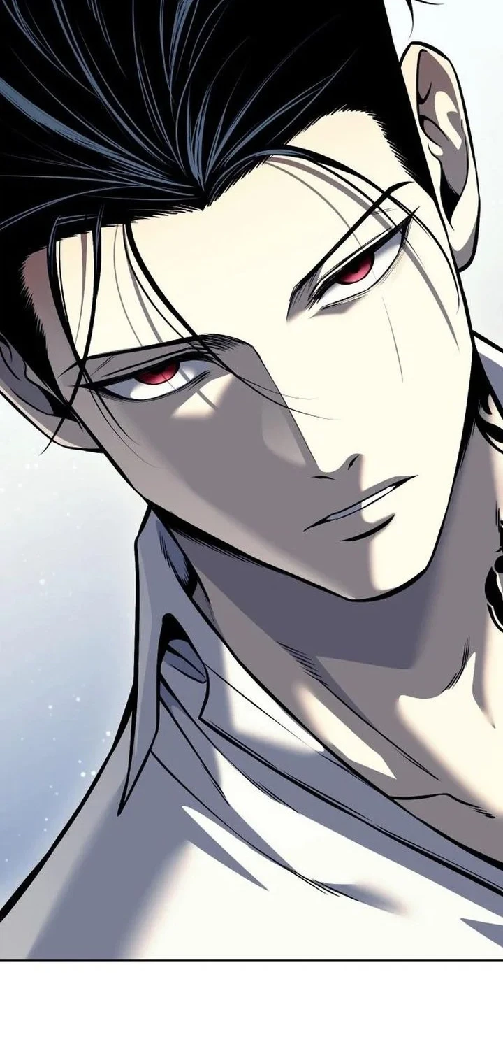 Chapter 61 - halaman 52