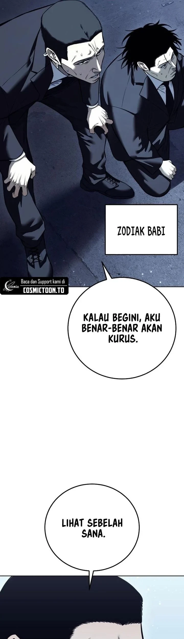 Chapter 61 - halaman 57