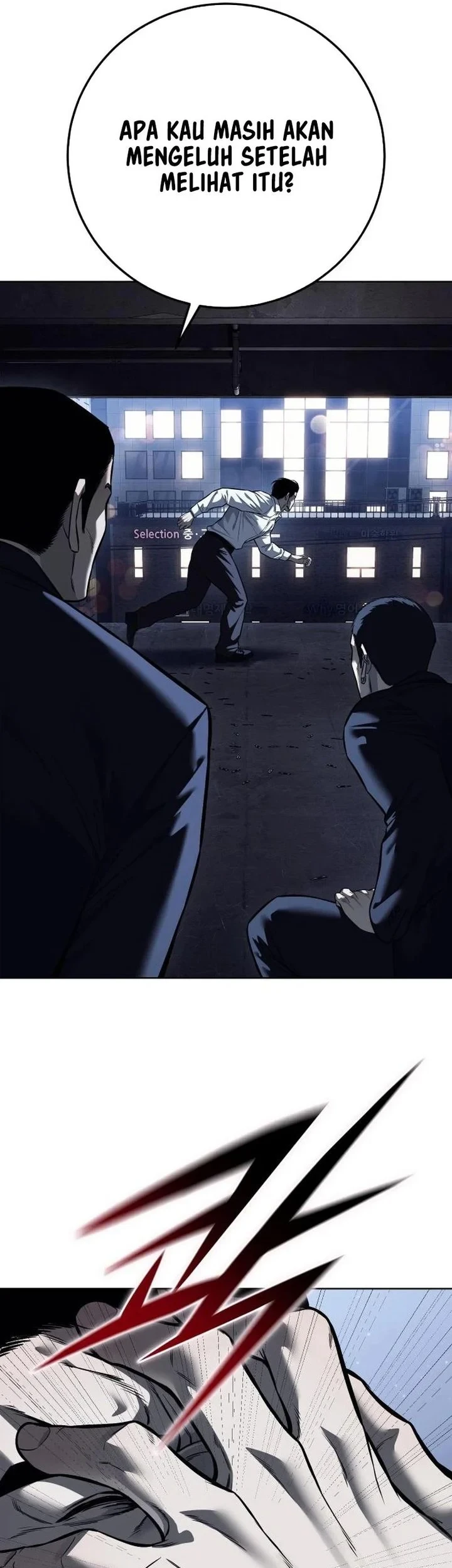 Chapter 61 - halaman 59