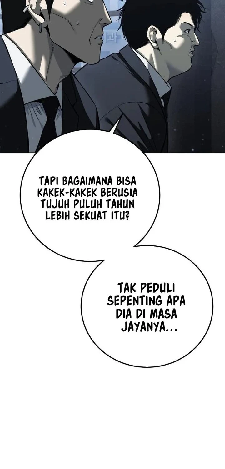 Chapter 61 - halaman 66