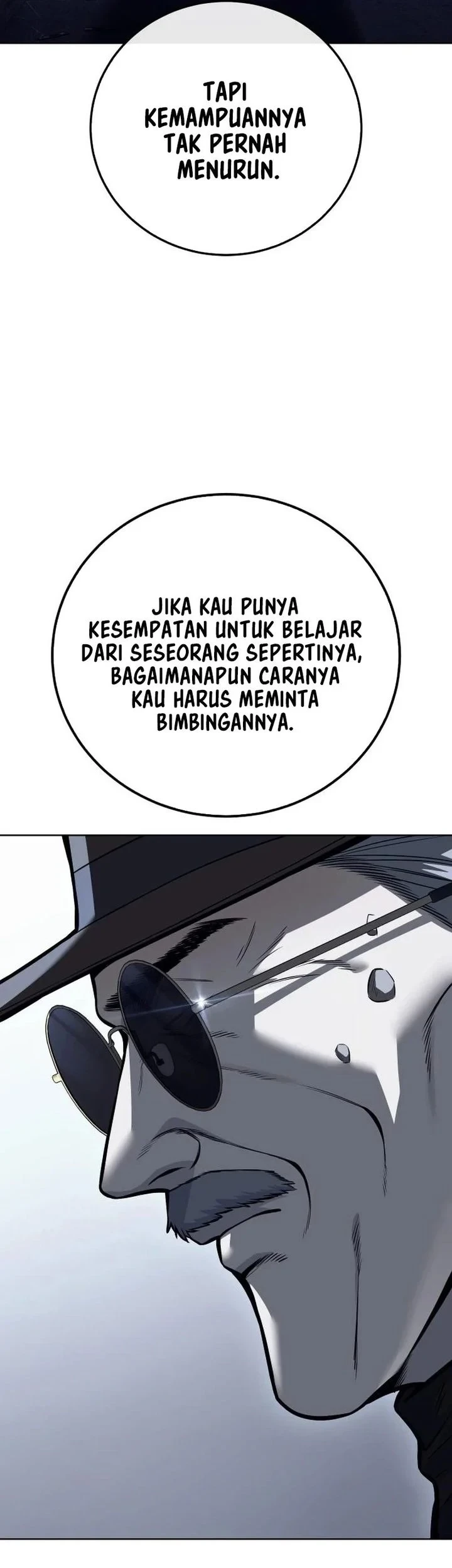 Chapter 61 - halaman 72