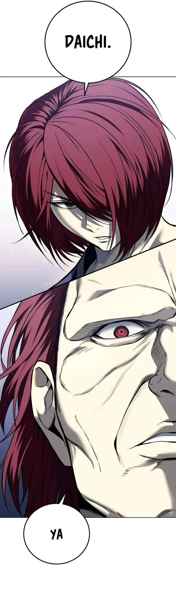 Chapter 61 - halaman 5