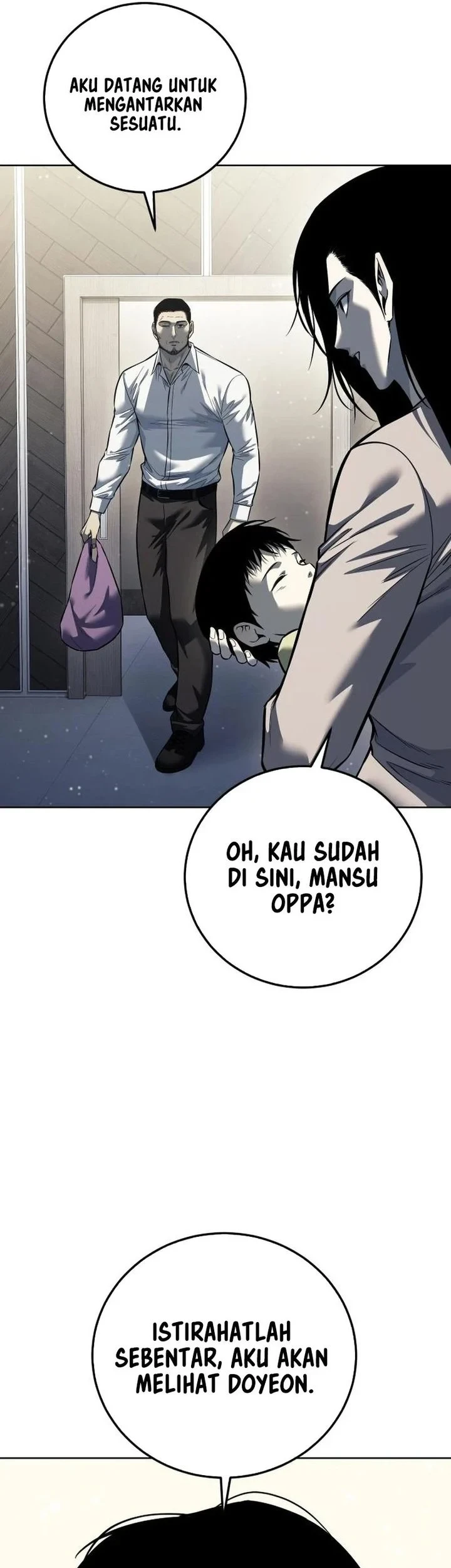Chapter 61 - halaman 80