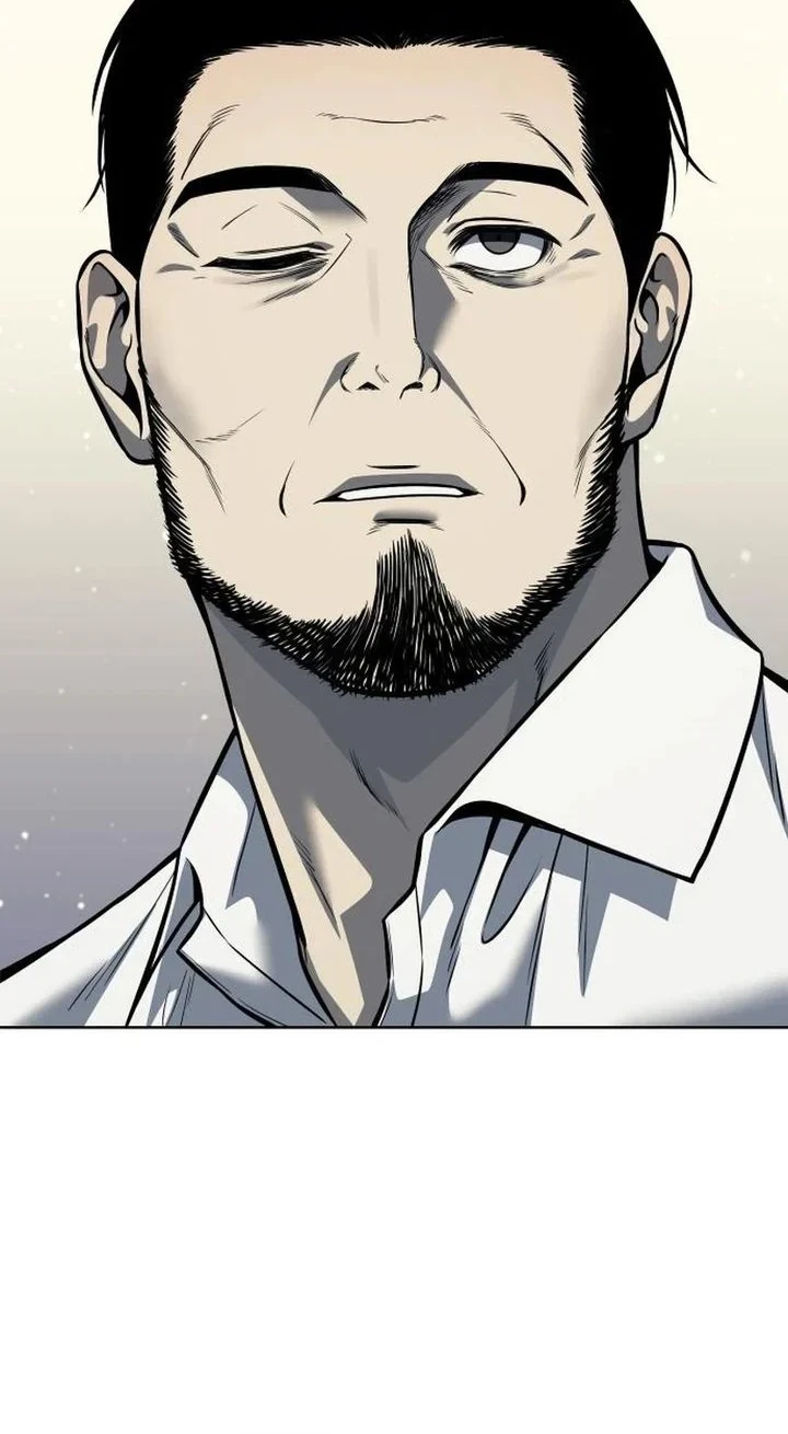 Chapter 61 - halaman 81