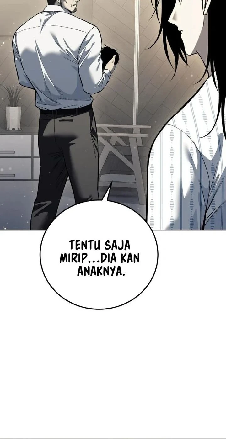 Chapter 61 - halaman 83