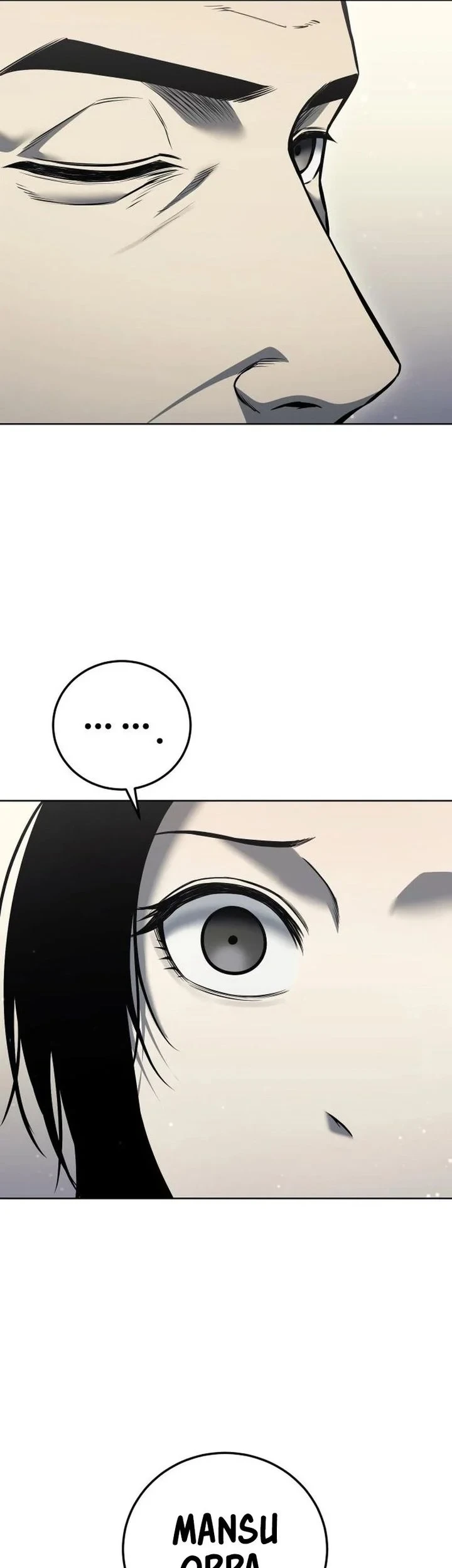Chapter 61 - halaman 84