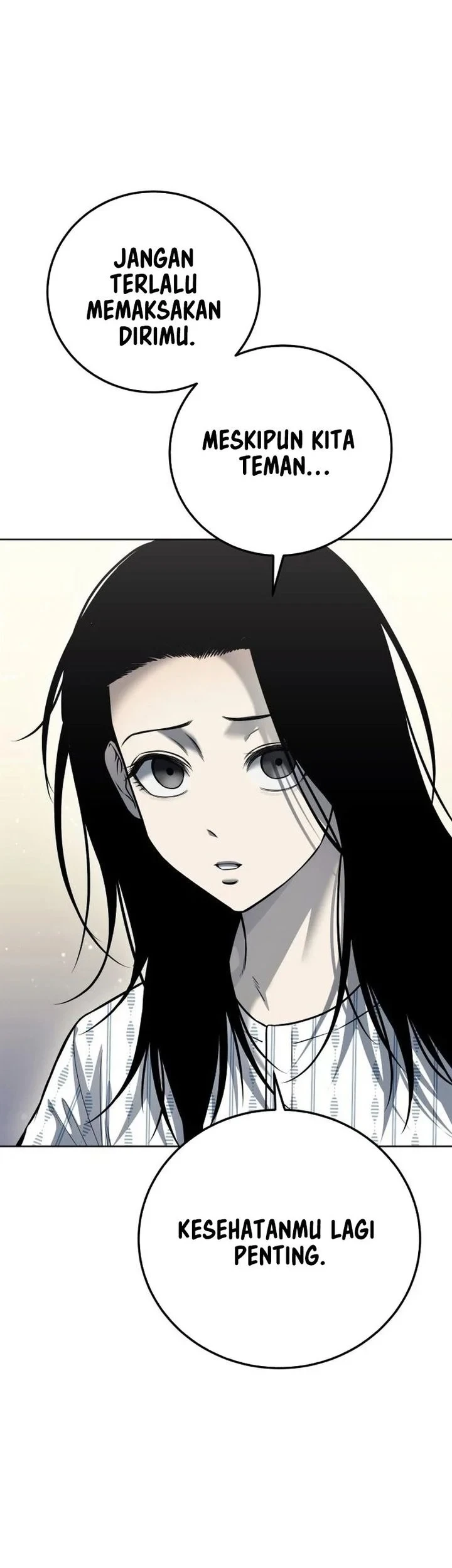 Chapter 61 - halaman 86