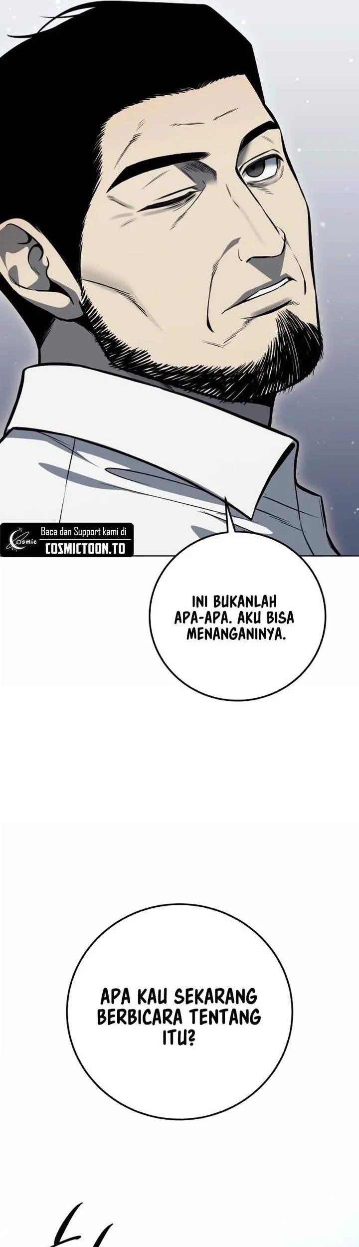 Chapter 61 - halaman 88