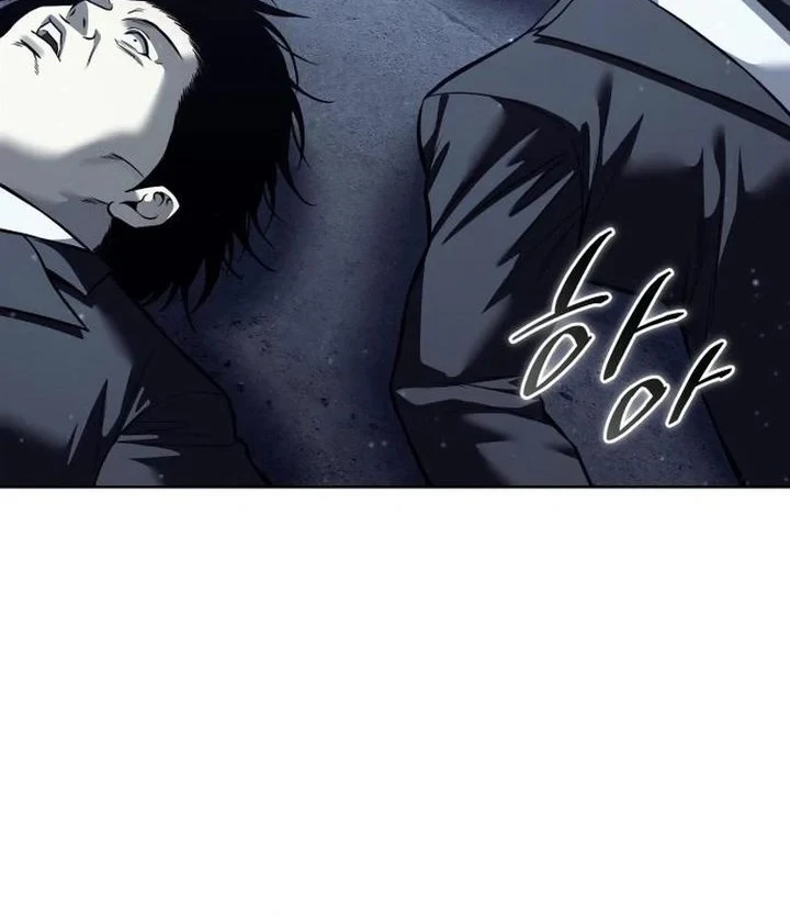 Chapter 61 - halaman 91