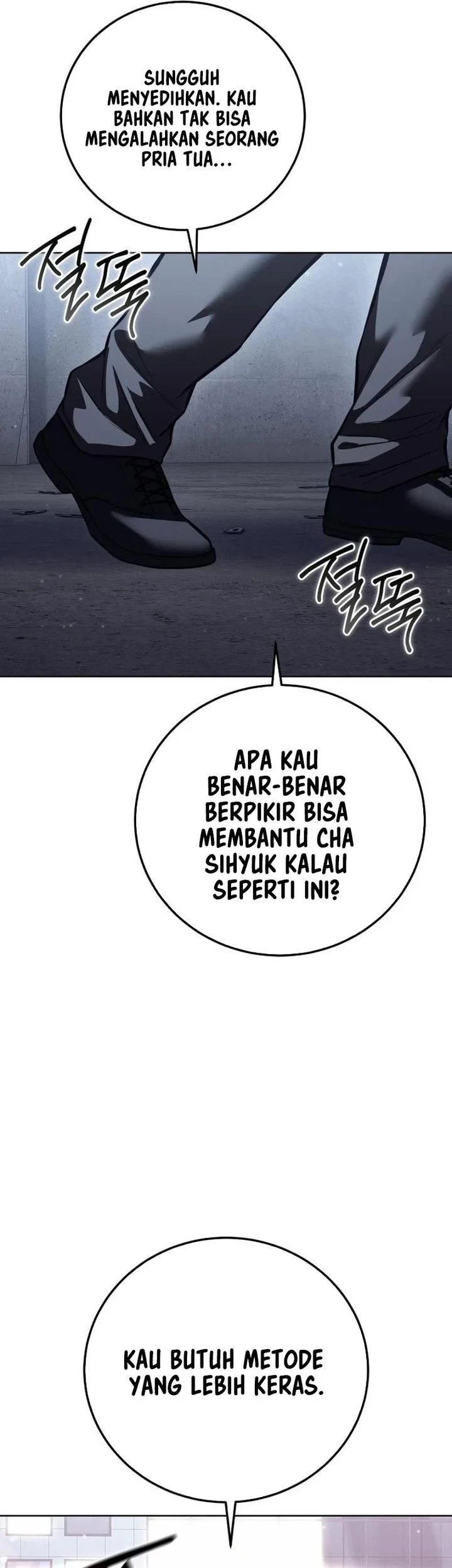 Chapter 61 - halaman 92