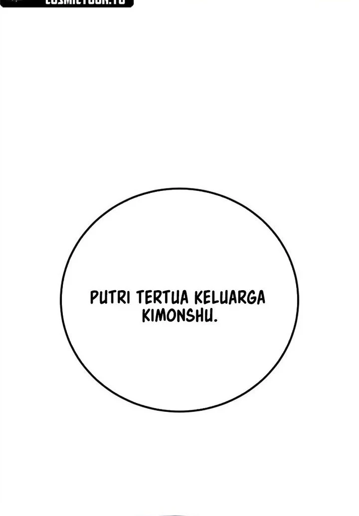 Chapter 61 - halaman 8