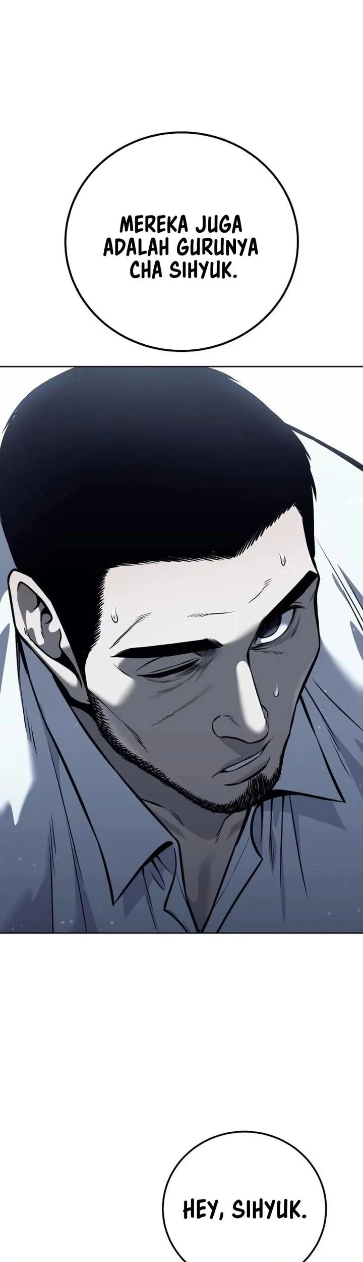 Chapter 61 - halaman 99