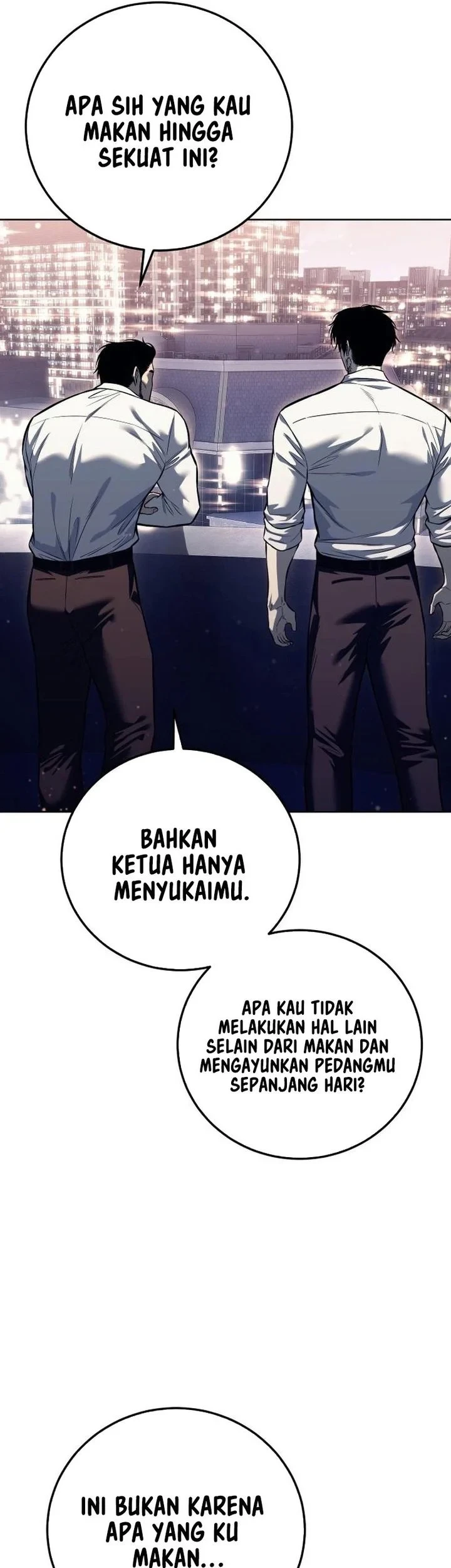 Chapter 61 - halaman 101