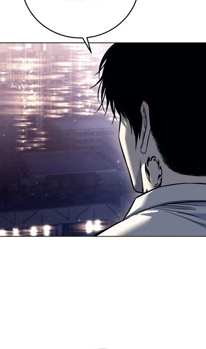 Chapter 61 - halaman 102
