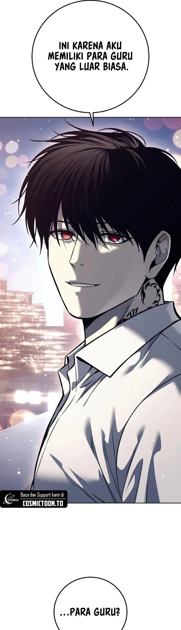 Chapter 61 - halaman 103