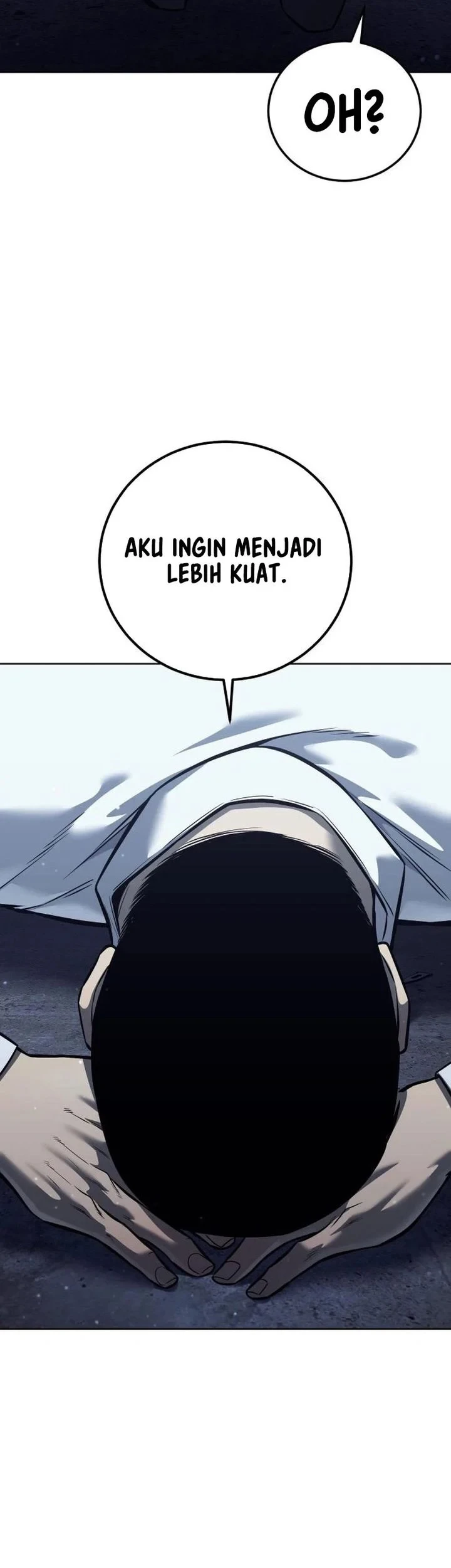 Chapter 61 - halaman 107
