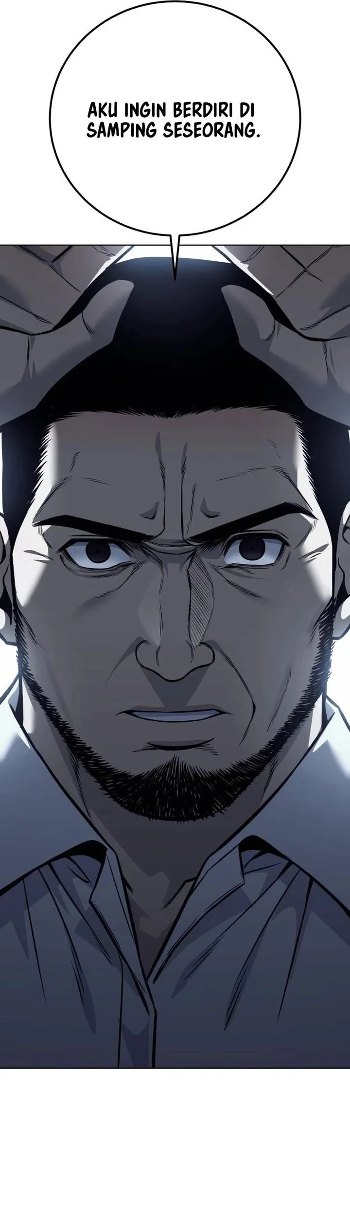Chapter 61 - halaman 112