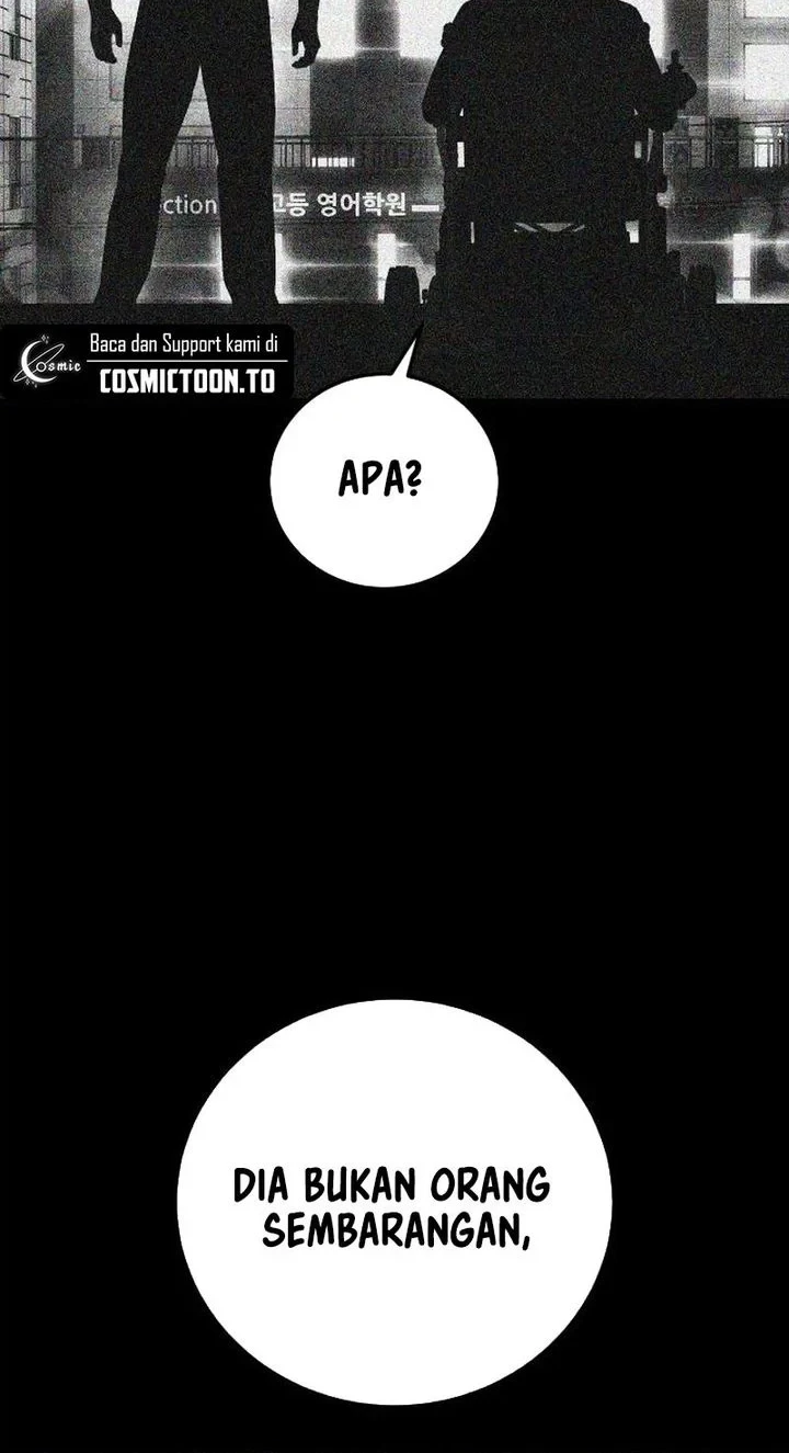 Chapter 61 - halaman 115