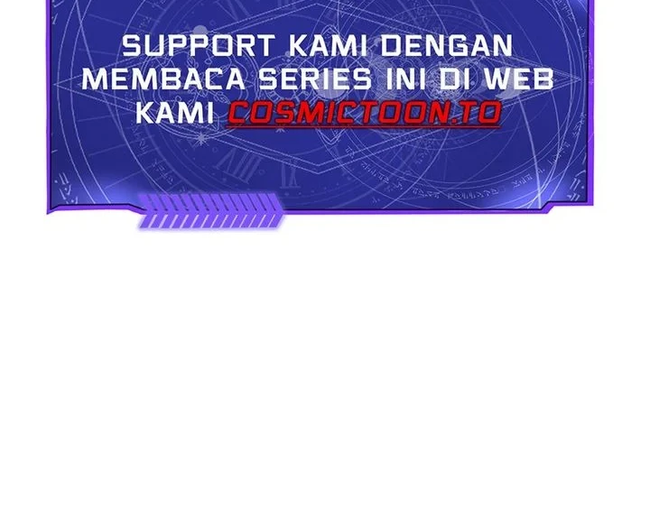 Chapter 61 - halaman 121